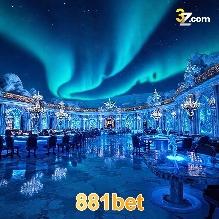 Blackjack Success Story