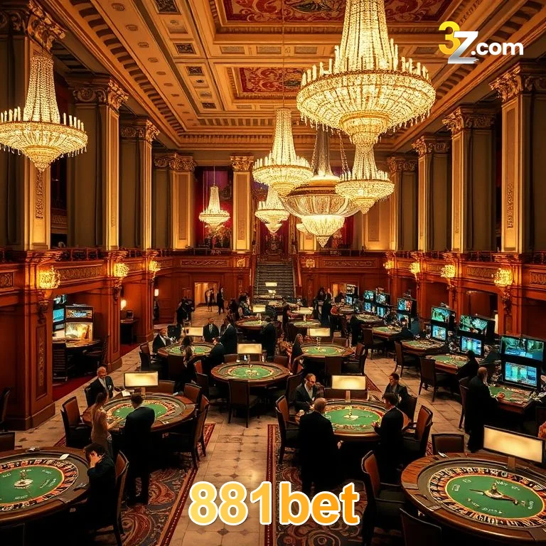 Fortune Tiger Slot Game