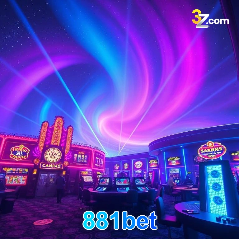 Mahjong Ways Slot - PG Soft