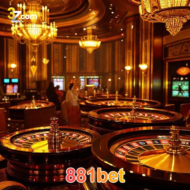 Fortune Games Series