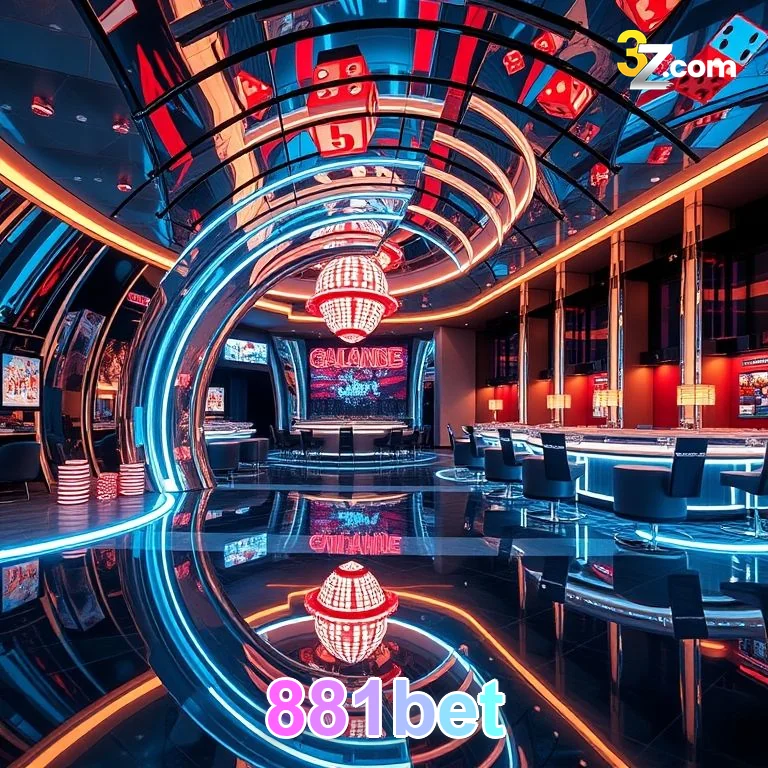 App Complete Package