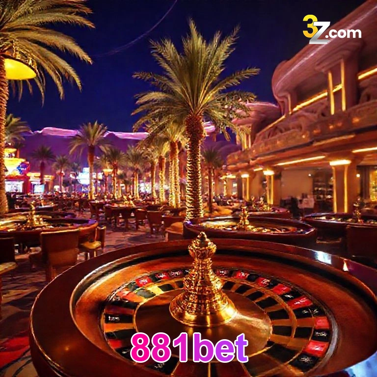 Welcome Bonus Package