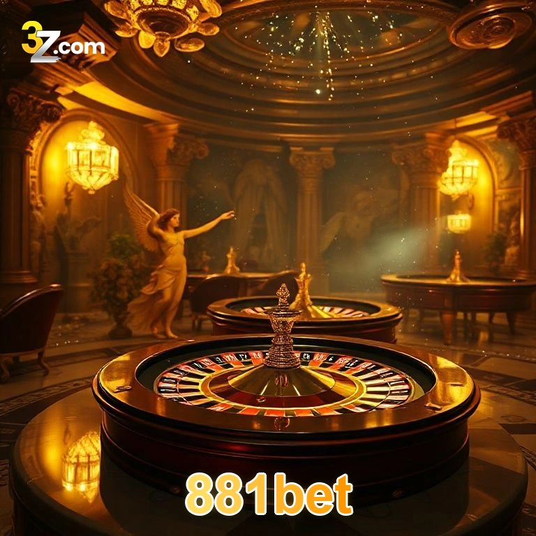 Gates of Olympus Slot - Pragmatic Play