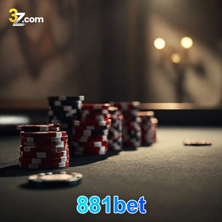 Platform Infrastructure