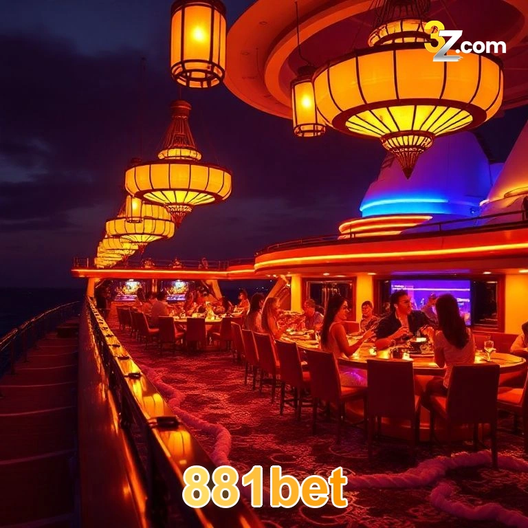 BGaming Live Blackjack