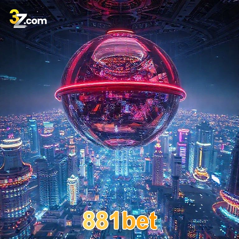 Sweet Bonanza Slot - Pragmatic Play