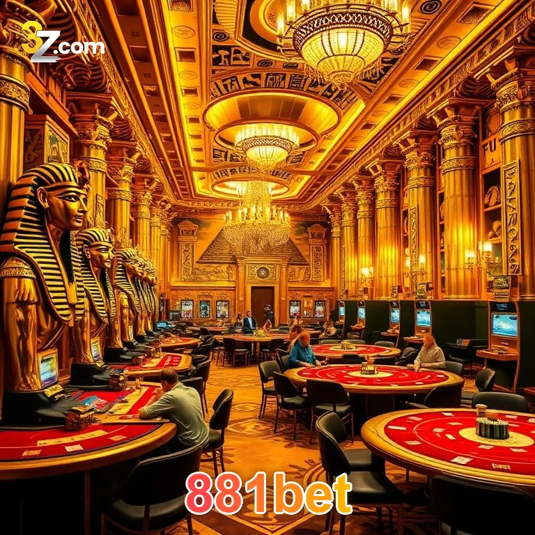 Free Spins Bonus - Lucky Tiger