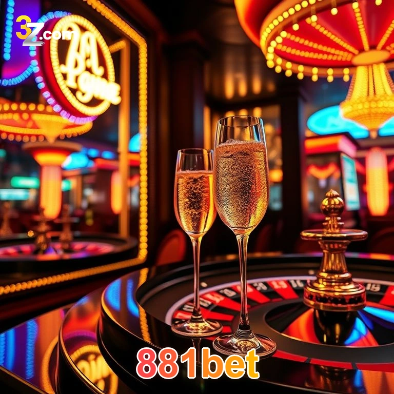 Multi-Sport Coverage