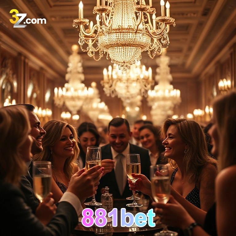 Welcome Bonus - Golden Dragon